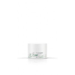 MASCARILLA TRATAMIENTO INTENSIVO NUTRICURLS WELLA 150 ml