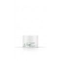 MASCARILLA TRATAMIENTO INTENSIVO NUTRICURLS WELLA 150 ml