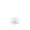 MASCARILLA TRATAMIENTO NUTRICURLS WELLA 150 ml