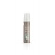 SPRAY FRESH UP NUTRICURLS WELLA 150 ml