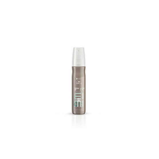 SPRAY FRESH UP NUTRICURLS WELLA 150 ml