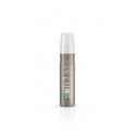 SPRAY FRESH UP NUTRICURLS WELLA 150 ml