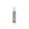 SPRAY FRESH UP NUTRICURLS WELLA 150 ml