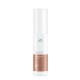 Tratamiento Reparador Amino Refliller Wella Fusión 70ml