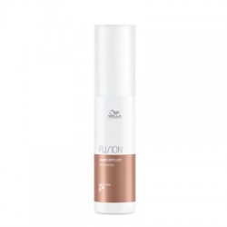 Tratamiento Reparador Amino Refliller Wella Fusión 70ml