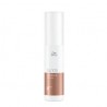 Tratamiento Reparador Amino Refliller Wella Fusión 70ml