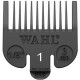 PEINE CLIPPER GUIDE WAHL 1/8" 3mm