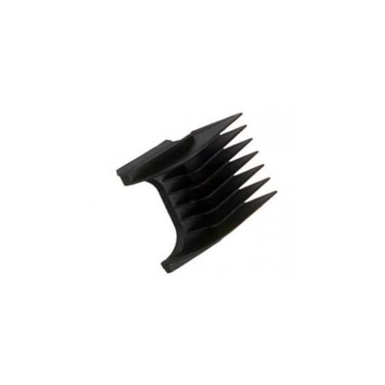 PEINE PLÁSTICO MOSER WAHL UNIVERSAL 4.5mm