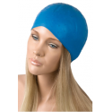 GORRO MECHAS ESPECIAL GOMA EUROstil