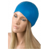 GORRO MECHAS ESPECIAL GOMA EUROstil