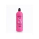 K9 keratin con colágeno 1000ml COSMELITTE PROFESIONAL