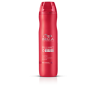 Champú Brillance Wella fino/normal 250ml