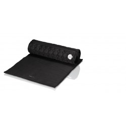 NECESER GHD PARA PLANCHA DEL PELO