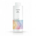 Champú ColorMotion+  1.000 ml de WELLA