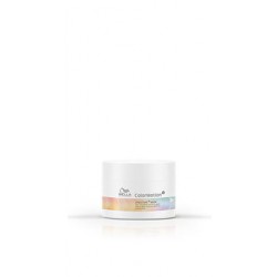 MASCARILLA STRUCTURE+ 150ml de Wella