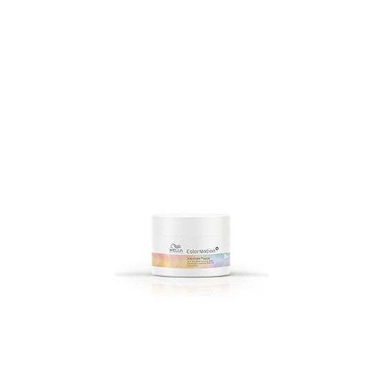 MASCARILLA STRUCTURE+ 150ml de Wella