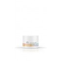 MASCARILLA STRUCTURE+ 150ml de Wella