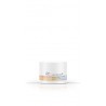 MASCARILLA STRUCTURE+ 150ml de Wella