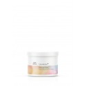 MASCCARILLA STRUCTURE  COLOR MOTION  500 ml  ColorMotion de WELLA
