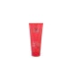 Acondicionador Brillance Wella fino/normal 200ml