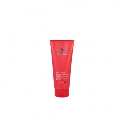 Acondicionador Brillance Wella fino/normal 200ml