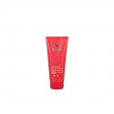 Acondicionador Brillance Wella fino/normal 200ml