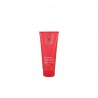 Acondicionador Brillance Wella fino/normal 200ml