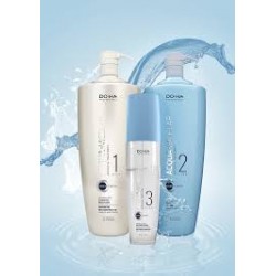 ACQUA•MICELAR DE DO·HA PROFESSIONAL