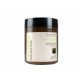 MACADAMIA REINFORCE MASK 500ml koswell Professional