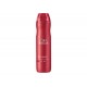 Champú Brillance Wella grueso 250ml