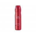 Champú Brillance Wella grueso 250ml