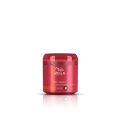 Mascarillas Color Mask Red Yunsey 150ml. -Alvi Cosmetics. *Envíos 24hrs