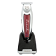 MAQUINA DE CORTE DETAILER cordless  Li DE WAHL