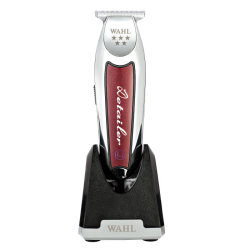 Cortapelo Detailer Cordless  Li Wahl
