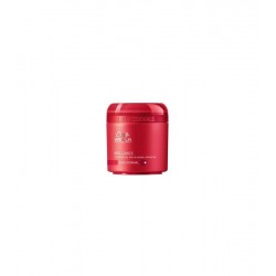 Mascarilla Brillance  Wella fino/normal 150ml