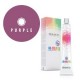 TINTE HD COLORS PURPLE 150ml