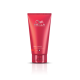 Acondicionador Brillance Wella Grueso 1000ml