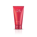 Acondicionador Brillance Wella Grueso 200ml