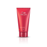 Acondicionador Brillance Wella Grueso 1000ml