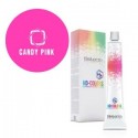 TINTE HD COLORS CANDY PINK SALERM 150ml