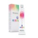 TINTE HD COLORS CLEAR 150ml