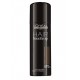 Hair Touch Up Castaño Medio 75ml