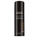 Hair Touch Up Castaño Medio 75ml