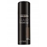 Hair Touch Up Castaño Medio 75ml