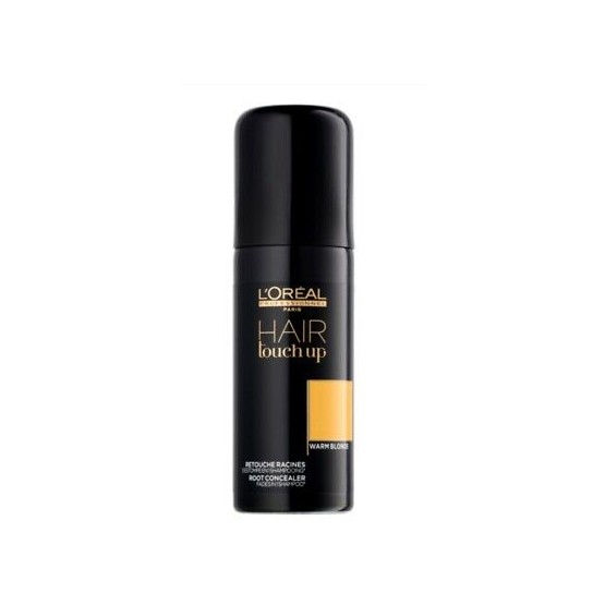 Hair Touch Up Rubio 75ml