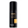 Hair Touch Up Rubio 75ml