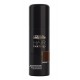 Hair Touch Up Castaño 75ml