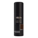 Hair Touch Up Castaño 75ml