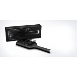 CEPILLO GHD PADDLE BRUSH