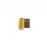 Tinte IGORA ROYAL ABSOLUTES 7-560 Rubio Medio Dorado Chocolate 60ml